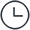 爱游戏体育娱乐平台 - 最新官方地址