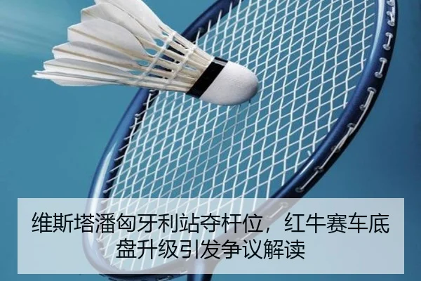 wei-si-ta-pan-xiong-ya-li-zhan-duo-gan-wei-hong-niu-sai-che-di-pan-sheng-ji-yin-fa-zheng-yi-jie-du-3-115.jpg