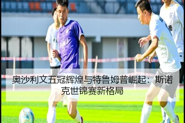 ao-sha-li-wen-wu-guan-hui-huang-yu-te-lu-mu-pu-jue-qi-si-nuo-ke-shi-jin-sai-xin-ge-ju-3-952.jpg