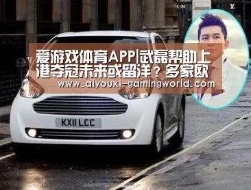 爱游戏滚球